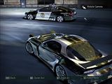 th_RX-7ChaseCopPONTIAC Need for Speed Carbon [Pando, FlyUpload & GigaSize]