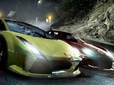 th_nfs Need for Speed Carbon [Pando, FlyUpload & GigaSize]