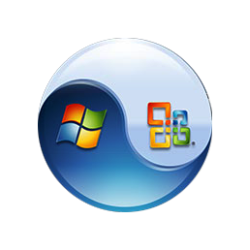http://i169.photobucket.com/albums/u214/Fdo0/url.png