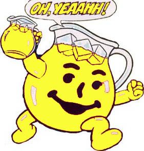 YellowKoolAide.jpg