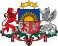 120px-Coat_of_Arms_of_Latviasvg.png