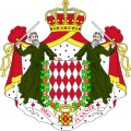 120px-Coat_of_arms_of_Monacosvg.png