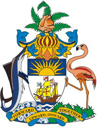 Bahamas_coa.png