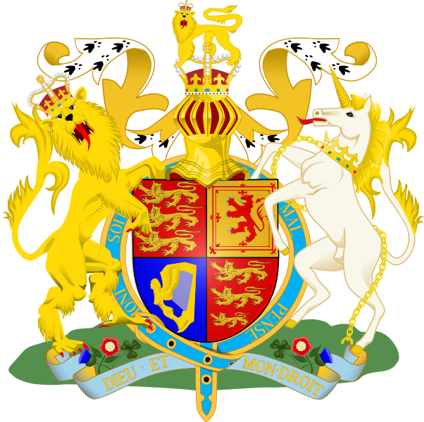 UK_Royal_Coat_of_Armssvg.png