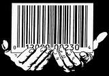 code.png image by emaleighx