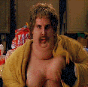 http://i169.photobucket.com/albums/u214/hammo1/ManBoobs.gif