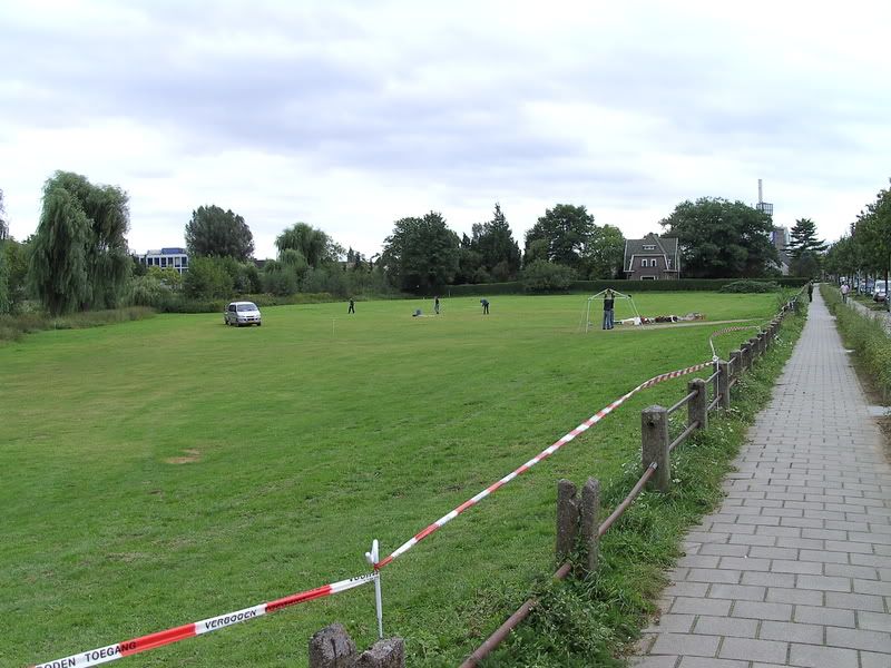 BILD2410.jpg