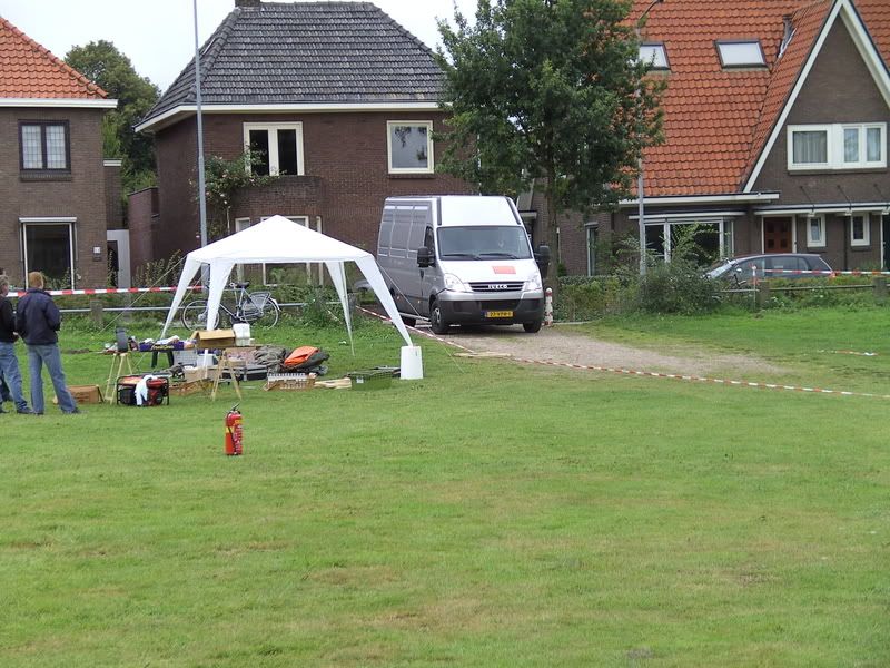 BILD2417.jpg