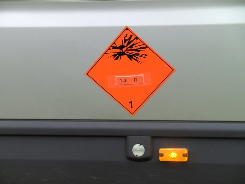 BILD2418.jpg