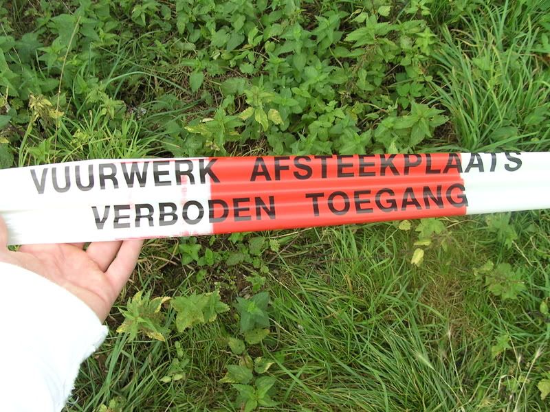 BILD2429.jpg