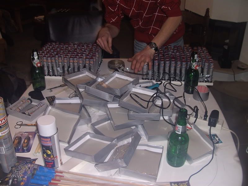 BILD3109.jpg