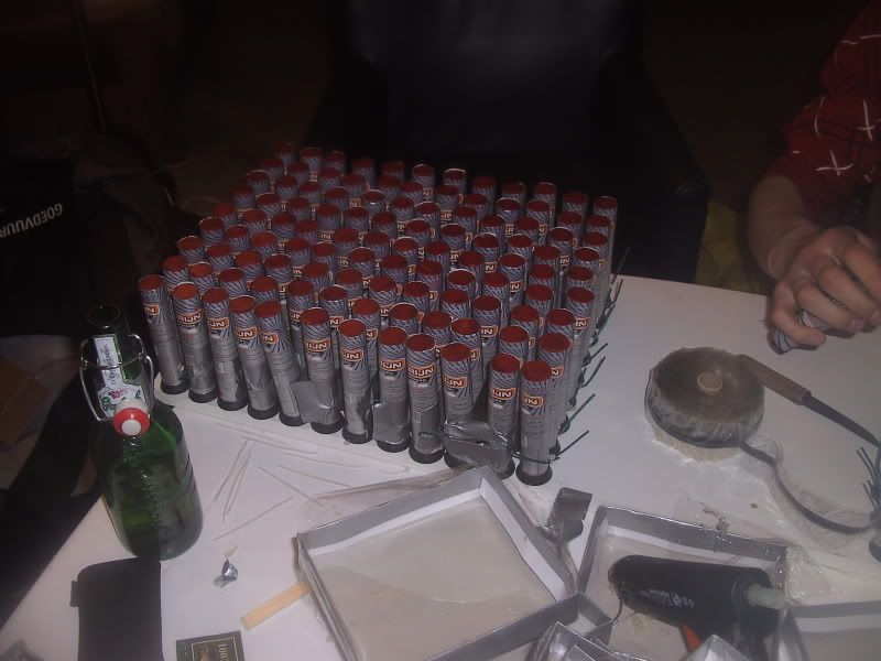 BILD3114.jpg
