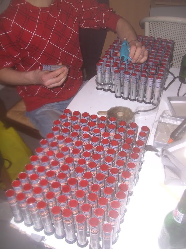 BILD3117.jpg