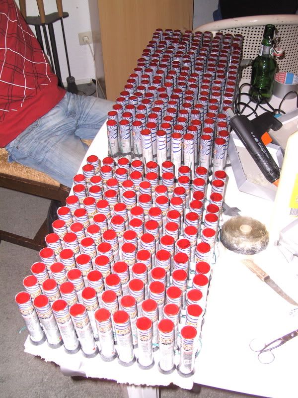 BILD3118.jpg