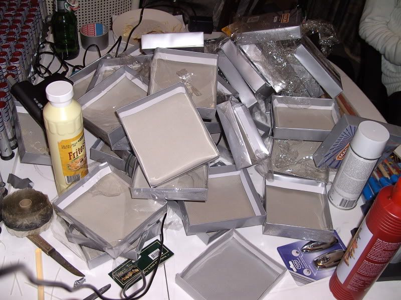 BILD3119.jpg