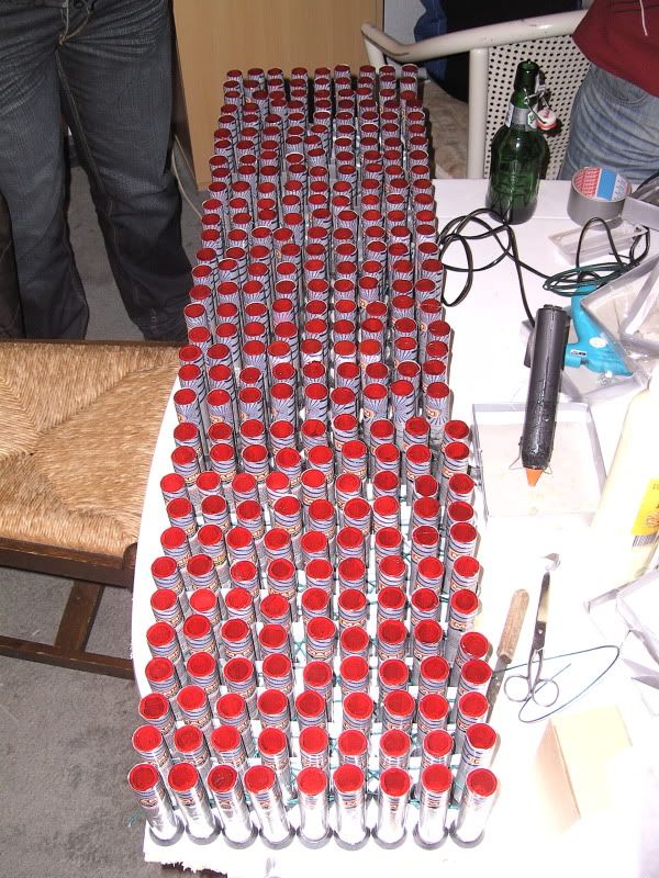 BILD3123.jpg