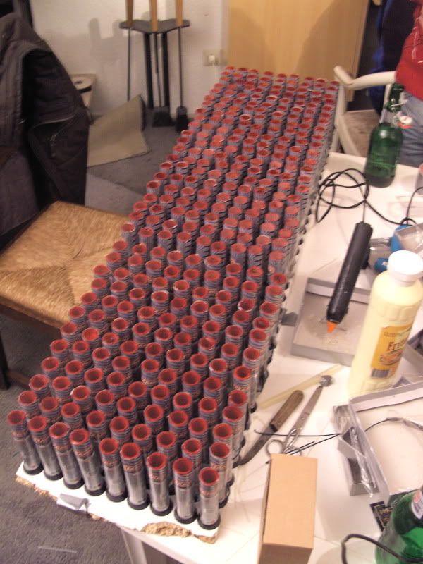 BILD3125.jpg