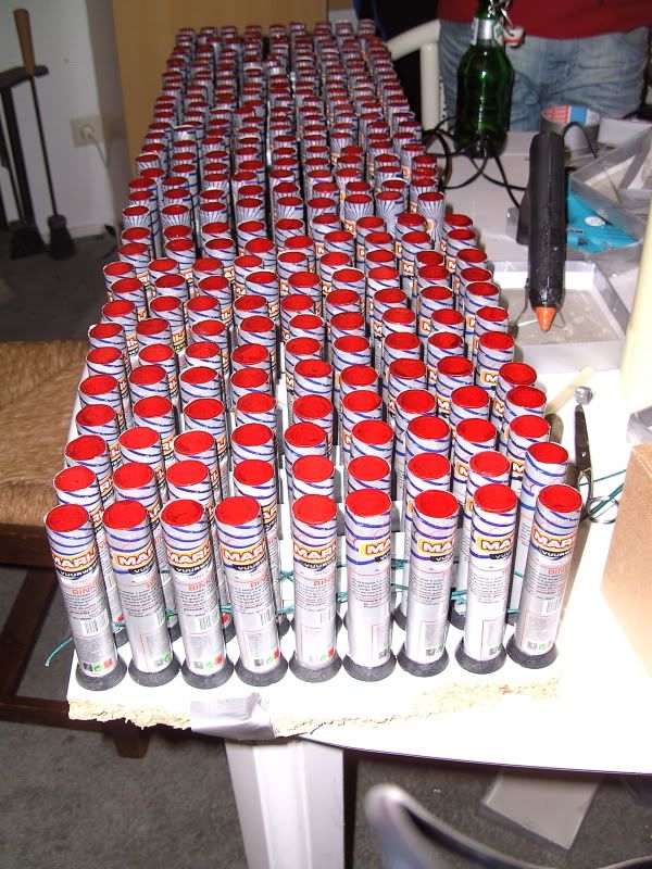 BILD3129.jpg