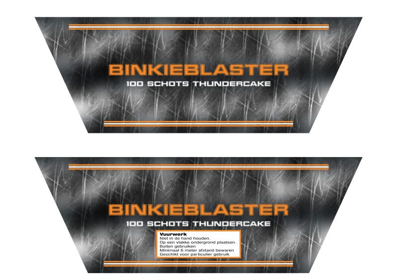 labelbinkieproject.jpg