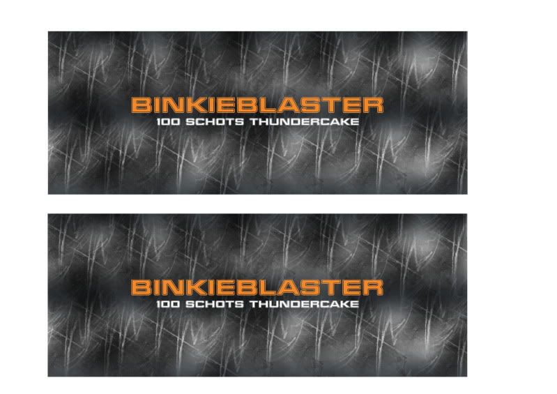 labelzijkant.jpg