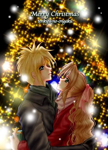 merrychristmas.jpg narusaku image by kirstynaaa