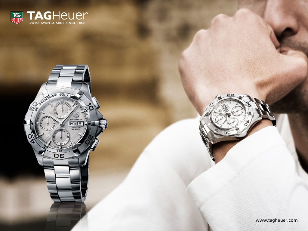 TAG-Heuer-Aquaracer-Day-Date-3-1024.jpg