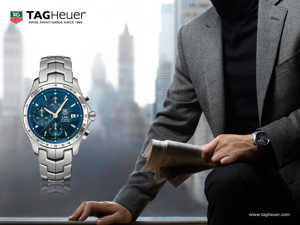 TAG-Heuer-Link_Calibre16-3-1024x768.jpg