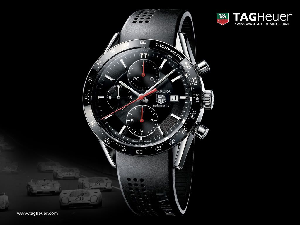 TAG-Heuer-carrera-tach1024x768.jpg
