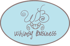 Click to visit Whimsy Business!