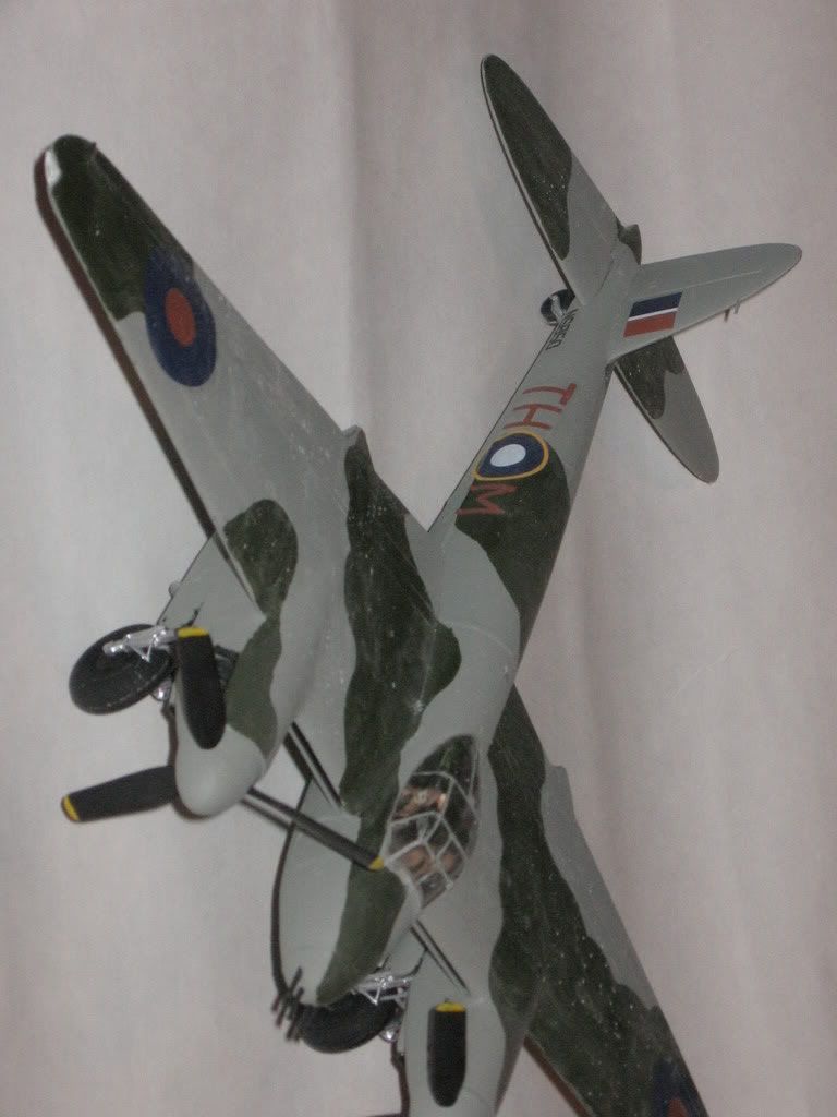 Mosquito 2