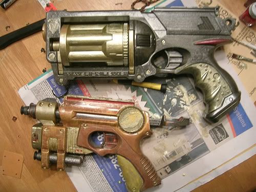 steampunk-nerf-guns.jpg