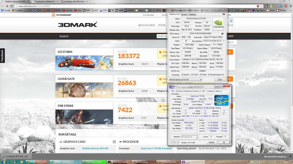 http://i169.photobucket.com/albums/u215/Moi_in_actie/Overclocking/3DMark13firstrun_zpsf1e8dbb0.png http://i169.photobucket.com/albums/u215/Moi_in_actie/Overclocking/3DMark13firstrun_zpsf1e8dbb0.png