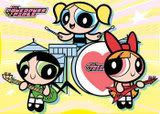 Power Puff Girls Pictures, Images and Photos