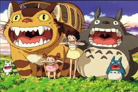 MyNeighbourTotoro12.jpg