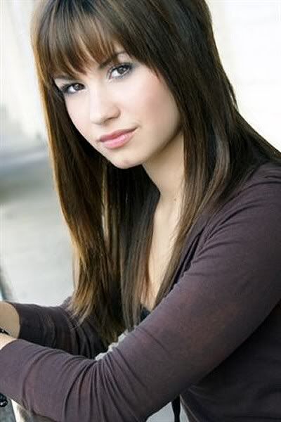 demi lovato Pictures, Images and Photos