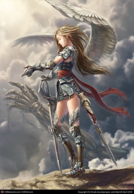 [Imagine: warrior-angel2.jpg]
