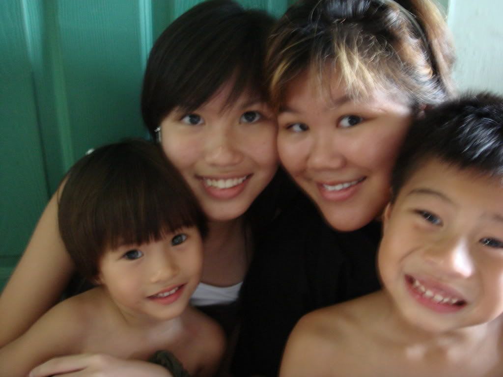 Photo Sharing and Video Hosting at Photobucket