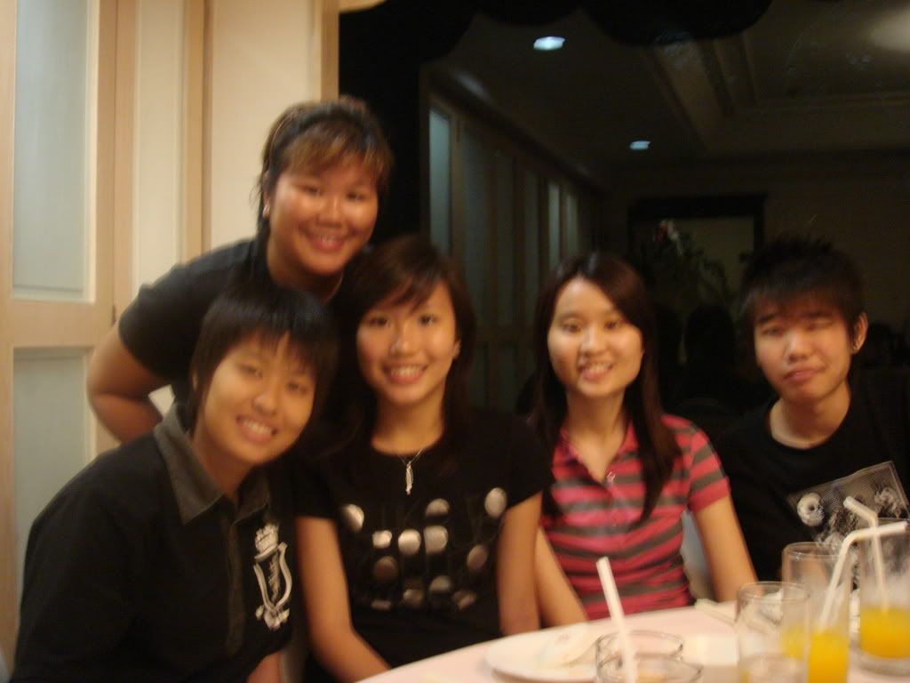 Photo Sharing and Video Hosting at Photobucket