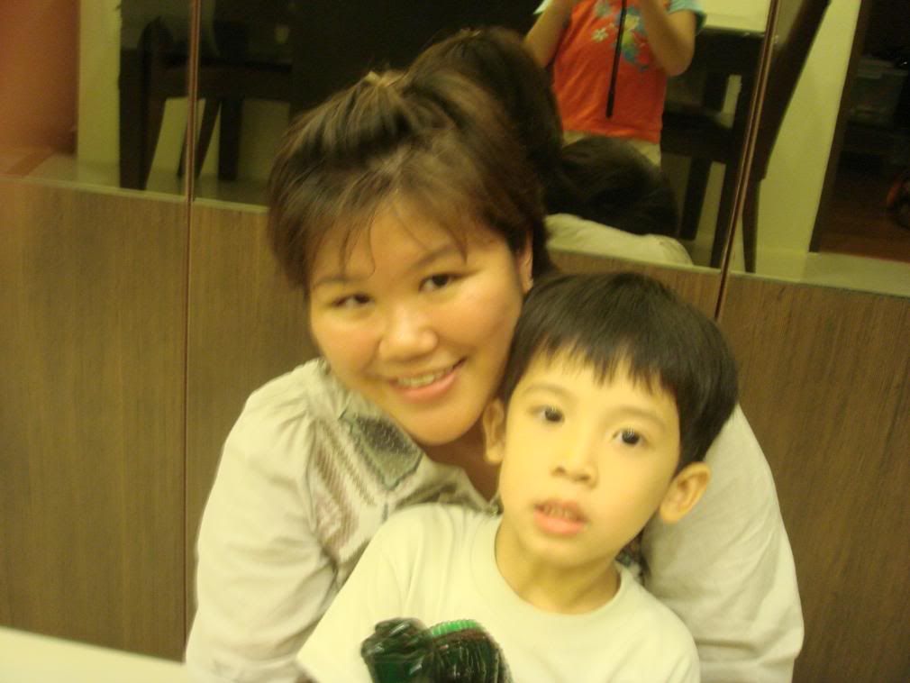 Photo Sharing and Video Hosting at Photobucket