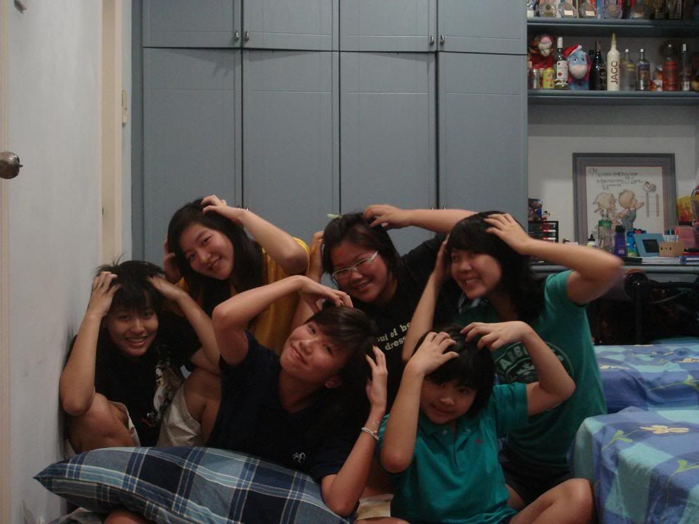 Photo Sharing and Video Hosting at Photobucket