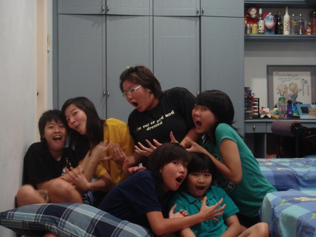 Photo Sharing and Video Hosting at Photobucket