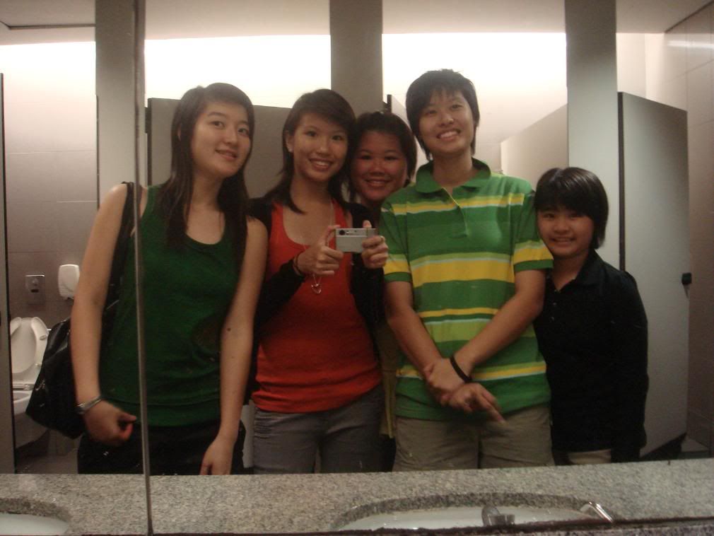 Photo Sharing and Video Hosting at Photobucket