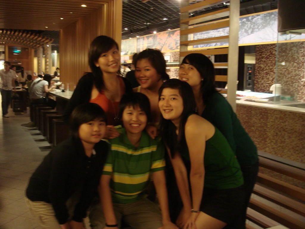 Photo Sharing and Video Hosting at Photobucket