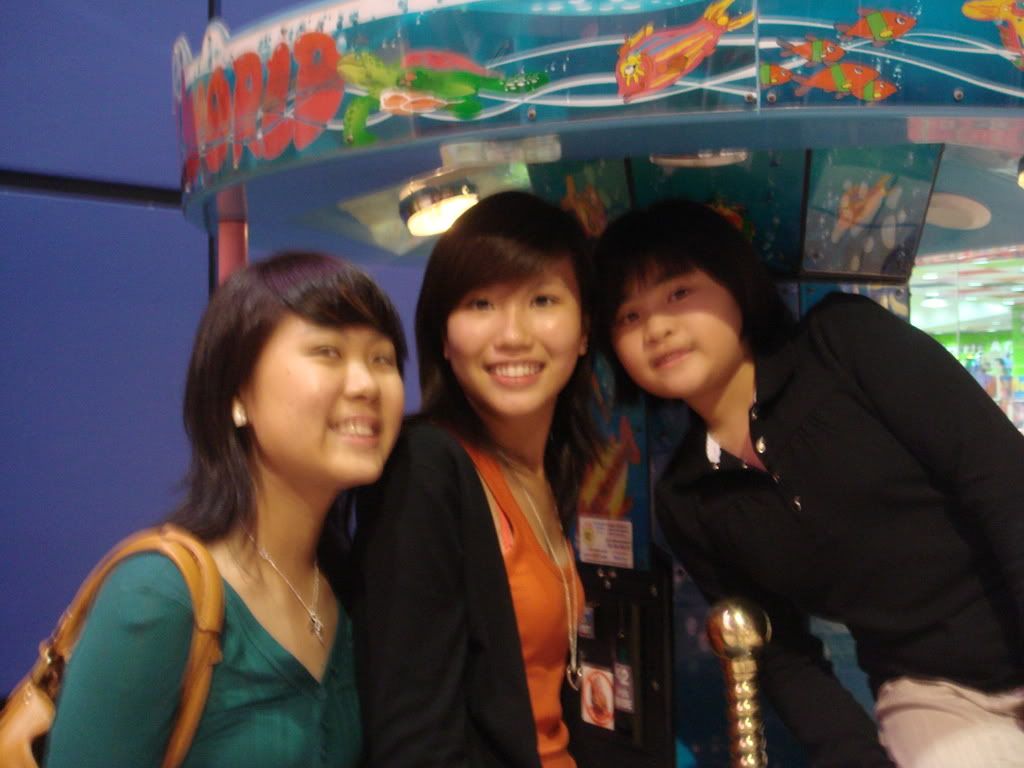 Photo Sharing and Video Hosting at Photobucket