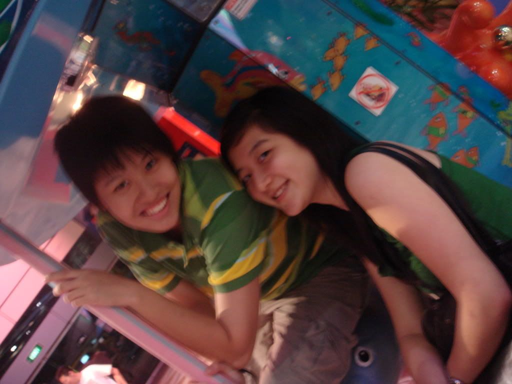 Photo Sharing and Video Hosting at Photobucket
