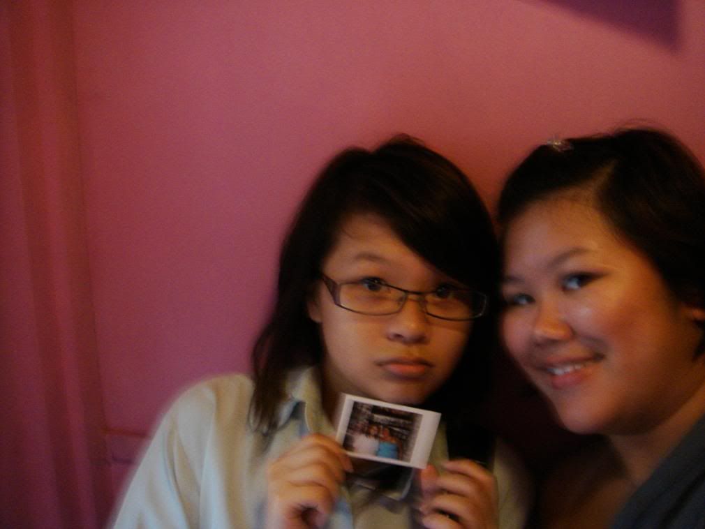 Photo Sharing and Video Hosting at Photobucket