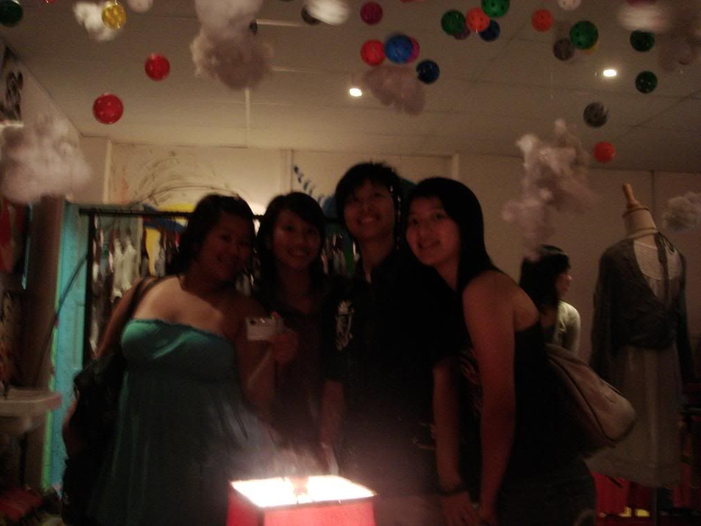 Photo Sharing and Video Hosting at Photobucket