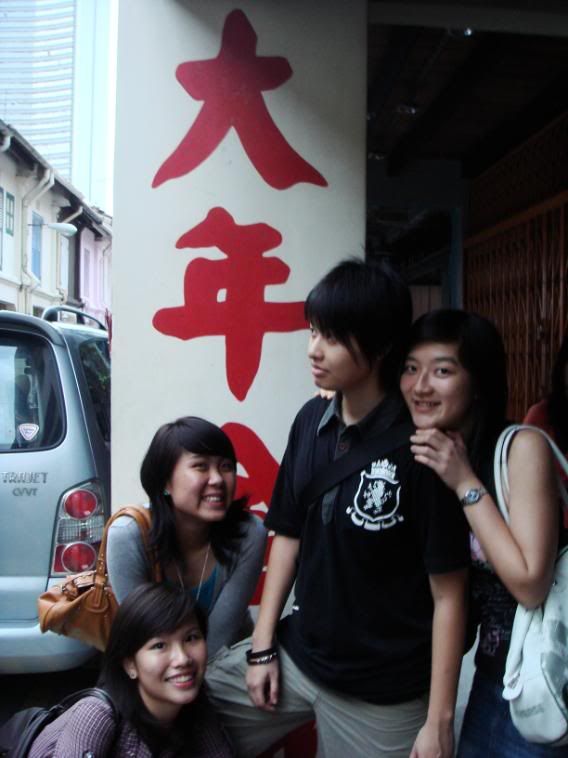 Photo Sharing and Video Hosting at Photobucket