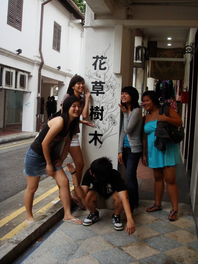 Photo Sharing and Video Hosting at Photobucket