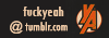 fuckyeahyoungavengers@tumblr!